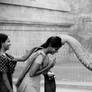 Elephant Blessing