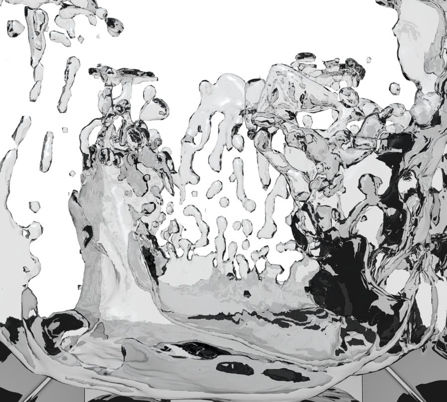 Dev D Water Splashing Water Splash by DimensionSifter on DeviantArt