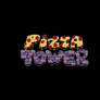 Pizza tower iOS and Android 