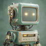 Radio bot box 1.2