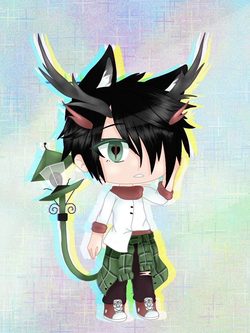 Gacha Club Edit By Xxncypressxx On Deviantart Gacha Club Edit By Xxncypressxx On Deviantart