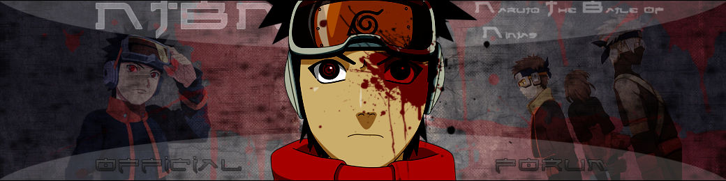 NTBN Banner Obito 3 LOL