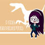 .Velociraptor.