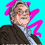 DAWKINS