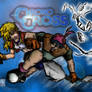 Chrono Cross