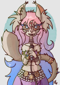 Kareema