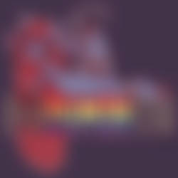 PriDEMONth 2026