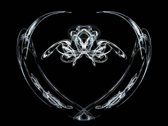 Heart of Ice