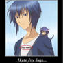 Free_hugs_Ikuto2