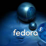 Fedora 10