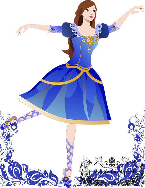 Barbie 12 Dancing Princesses : Courtney by tomatocrime on DeviantArt Barbie 12 Dancing Princesses : Courtney by tomatocrime on DeviantArt
