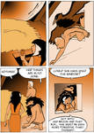 DolphinsDragons Colored 47 by Reinder