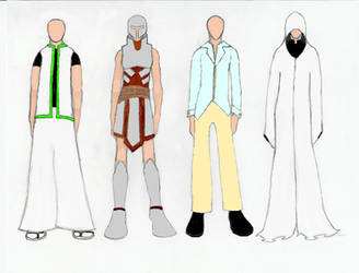 4-costume-designs