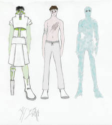 3-costume-designs