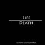 Life over Death