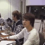 Sungyeol GIF