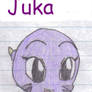 True Form Juka