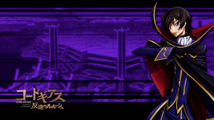 Code Geass Suzaku Wallpaper By Darth0lord On Deviantart Code Geass Suzaku Wallpaper By Darth0lord On Deviantart