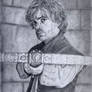 Tyrion Lannister 