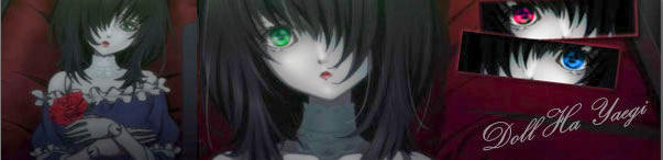 Another.. doll [Banner]