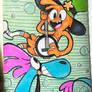 Wander Over Yonder fanart [106]