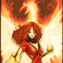 Dark Phoenix