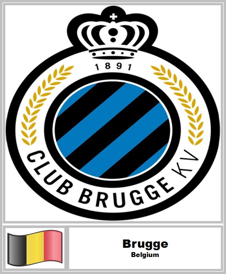 Club Brujas, Wiki