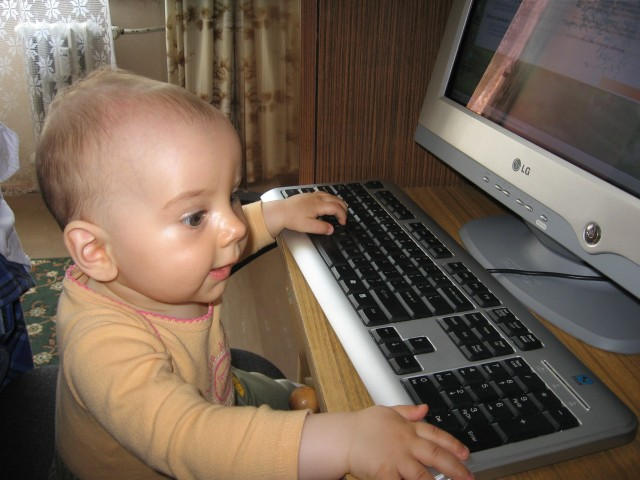 Computer maniac... by JC-aka-Nemesis on DeviantArt