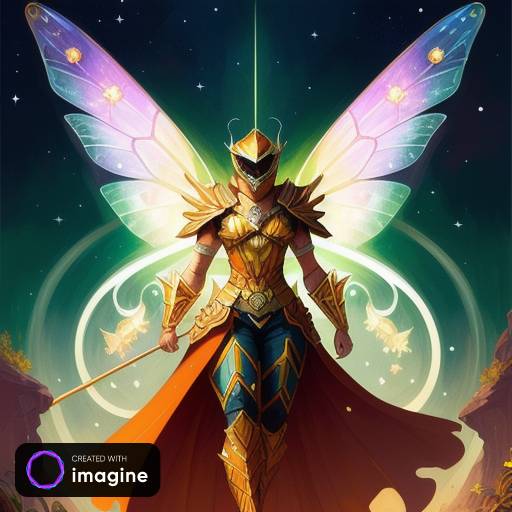 Fae Power Rangers Fantasy Fairy Power Ranger oc by Diva161 on DeviantArt