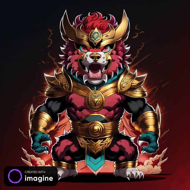 Power Rangers OC by Diva161 on DeviantArt