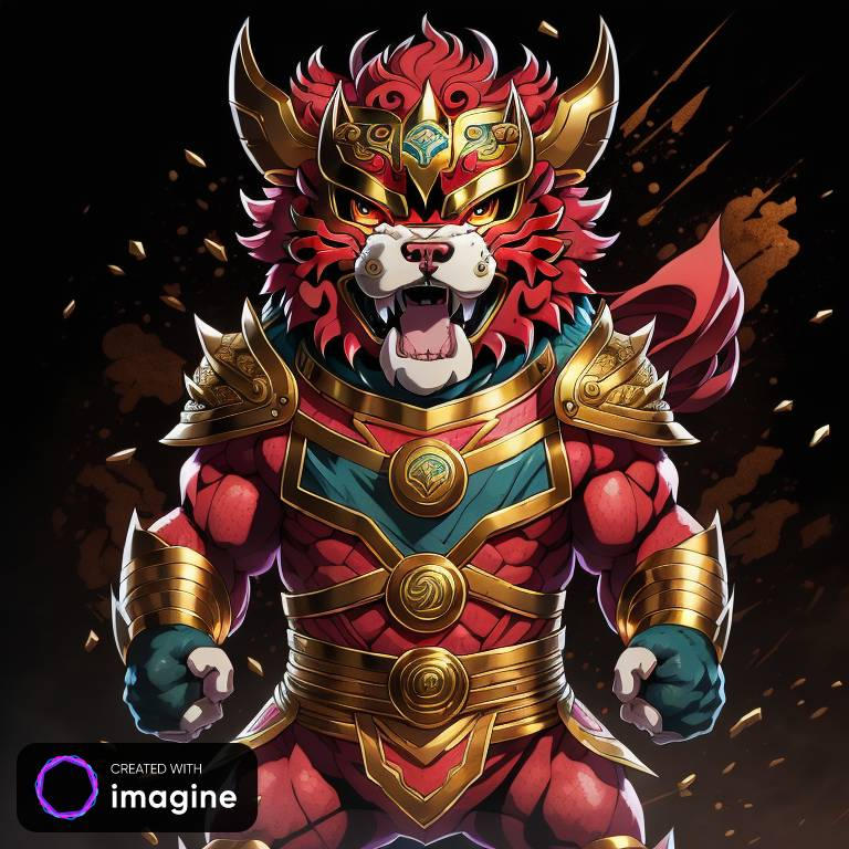 Power Rangers OC by Diva161 on DeviantArt