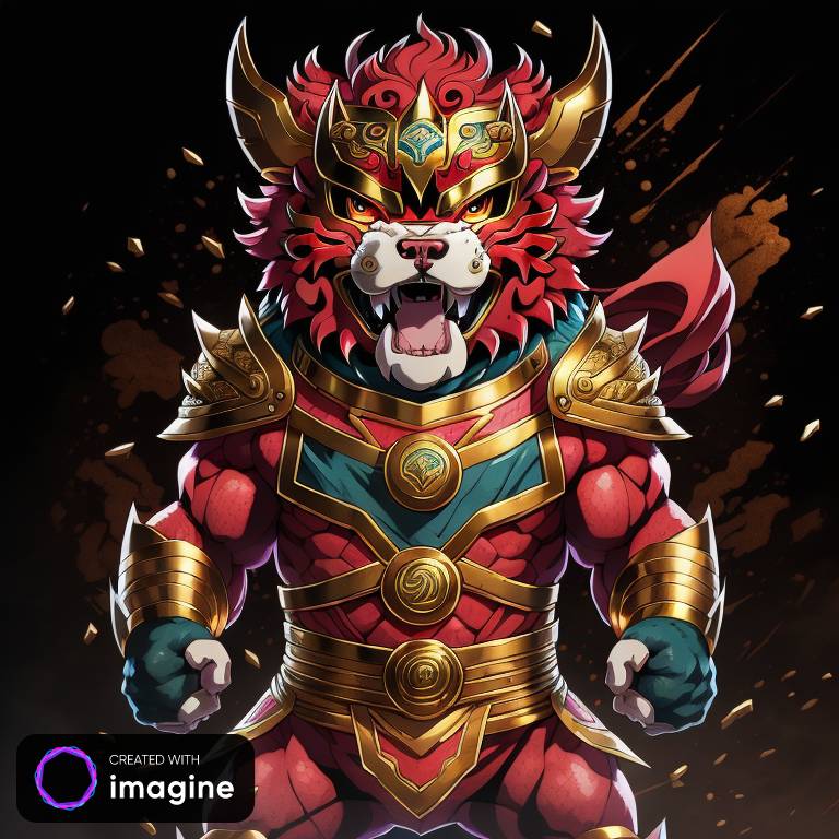 Power Rangers OC by Diva161 on DeviantArt