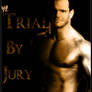 Trial by Jury