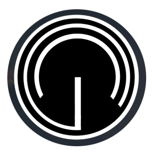 OGC Logo PNG by PratikTAMU on DeviantArt