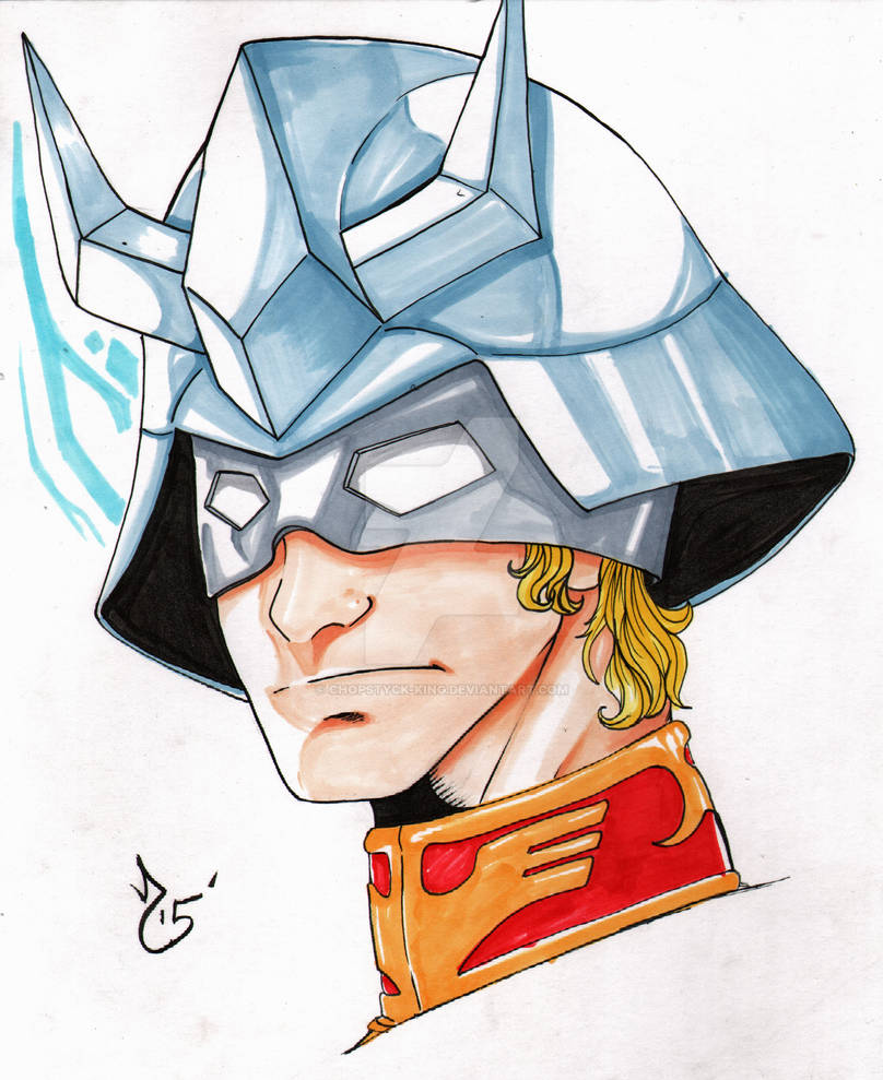 Deviantart Char Char by Chopstyck-King on DeviantArt