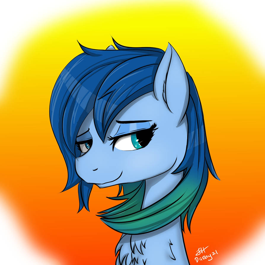 Ponified Microsoft Edge by Dashy21 on DeviantArt