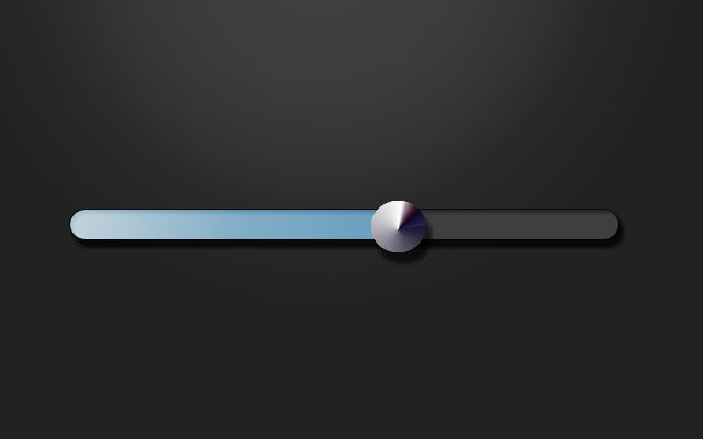 Loading Bar Linux Loading Bar by Gimpanzee on DeviantArt