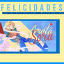 Felicidades Naru! ~~