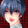 Ciel Phantomhive