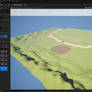 A new personal project begins