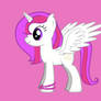 MLP My Pony 'Twilight Crystal'