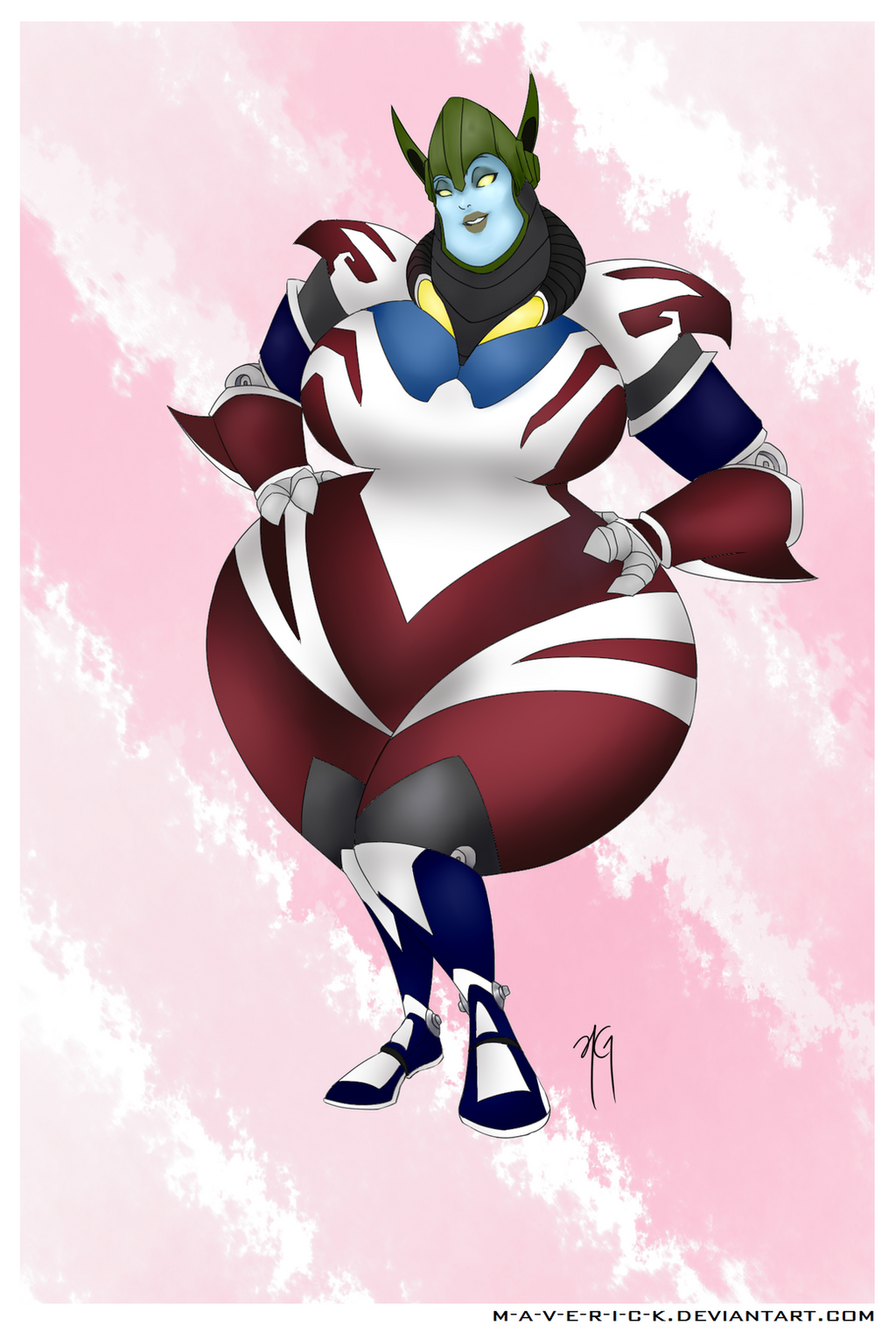 Ratchet and clank movie Ratchet and clank movie