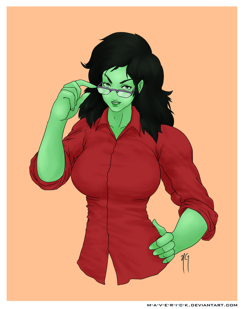 Deviantart Shulkkid Shulkie by M-a-v-e-r-i-c-k on DeviantArt