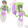 Constructicons 1