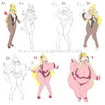 Dragons Lair 2 Eve By Jazzie3000 On Deviantart Dragons Lair 2 Eve By Jazzie3000 On Deviantart