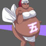 Sumo Karui