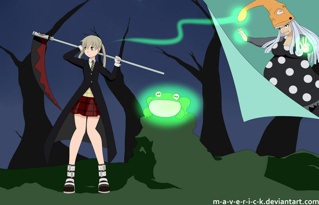 Magic Frog Pfp Magic Frog 1 of 4 by M-a-v-e-r-i-c-k on DeviantArt