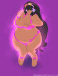 Eve From Dragon S Lair 2 By Lobbbo On Deviantart Eve From Dragon S Lair 2 By Lobbbo On Deviantart