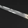 broadsword