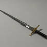 longsword 2